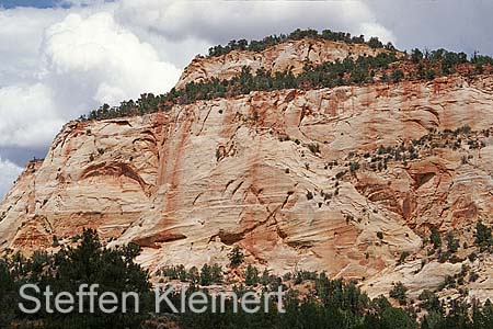 zion np 047